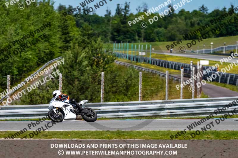 Brno;event digital images;motorbikes;no limits;peter wileman photography;trackday;trackday digital images